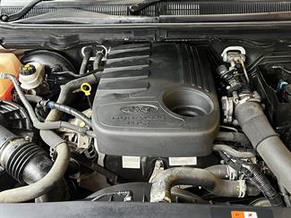 2014 Ford Ranger - Thumbnail