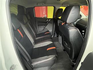 2014 Ford Ranger - Thumbnail
