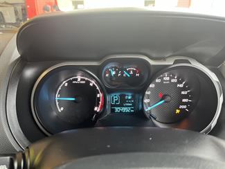 2012 Ford Ranger - Thumbnail