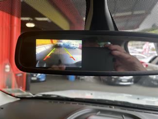 2012 Ford Ranger - Thumbnail