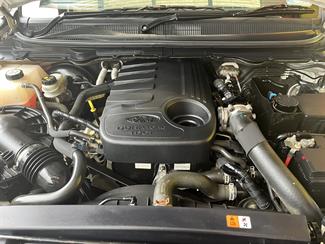 2012 Ford Ranger - Thumbnail