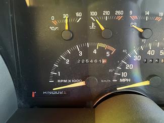 1992 GMC Yukon - Thumbnail