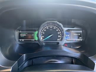 2015 Ford Ranger - Thumbnail