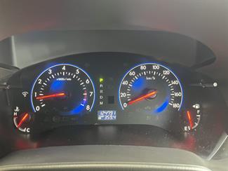 2006 Mazda MPV - Thumbnail