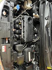 2013 Kia Sportage - Thumbnail