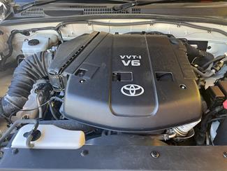 2003 Toyota Landcruiser Prado - Thumbnail