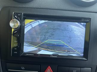 2006 Audi A3 - Thumbnail