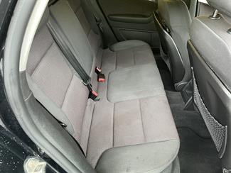 2006 Audi A3 - Thumbnail