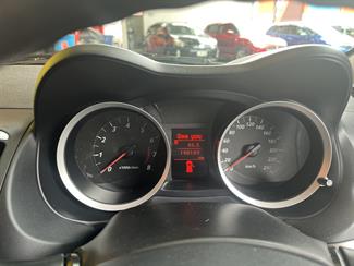 2014 Mitsubishi Lancer - Thumbnail