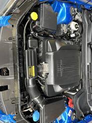 2009 Holden Commodore - Thumbnail