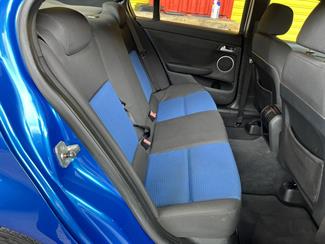 2009 Holden Commodore - Thumbnail