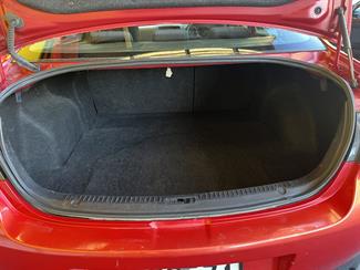 2011 Mazda 6 - Thumbnail