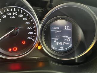 2013 Mazda Cx-5 - Thumbnail
