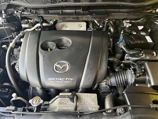 2013 Mazda Cx-5 - Thumbnail