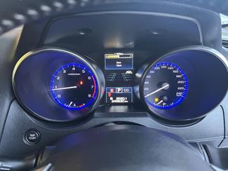 2018 Subaru Outback - Thumbnail