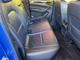 2020 LDV T60 - Thumbnail