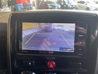 2016 Mitsubishi DELICA - Thumbnail
