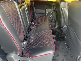2016 Mitsubishi DELICA - Thumbnail