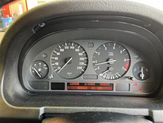 2007 BMW X5 - Thumbnail