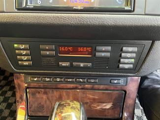 2007 BMW X5 - Thumbnail