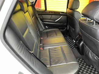2007 BMW X5 - Thumbnail