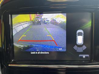 2017 Renault Zoe - Thumbnail