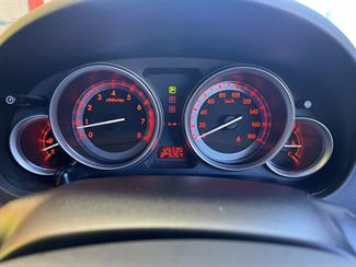 2011 Mazda Atenza - Thumbnail