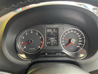 2013 Volkswagen Polo - Thumbnail