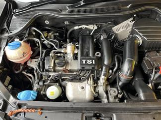 2013 Volkswagen Polo - Thumbnail