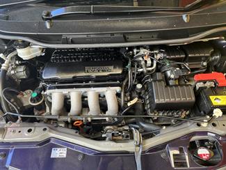 2007 Honda Fit - Thumbnail