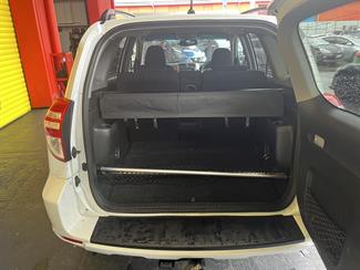 2010 Toyota RAV4 - Thumbnail