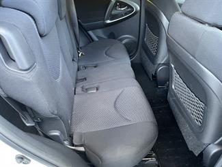 2010 Toyota RAV4 - Thumbnail
