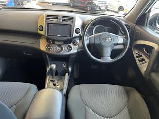 2010 Toyota RAV4 - Thumbnail