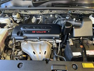 2010 Toyota RAV4 - Thumbnail