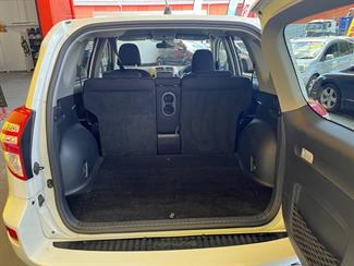 2010 Toyota RAV4 - Thumbnail