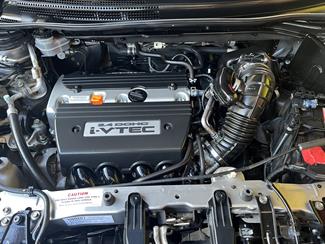 2015 Honda CRV - Thumbnail