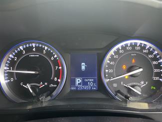 2014 Toyota HIGHLANDER - Thumbnail