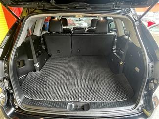 2014 Toyota HIGHLANDER - Thumbnail