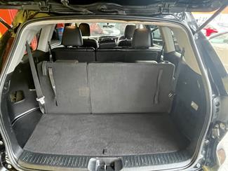 2014 Toyota HIGHLANDER - Thumbnail