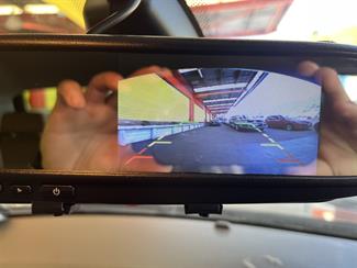 2010 BMW X1 - Thumbnail