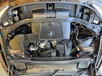 2010 BMW X1 - Thumbnail