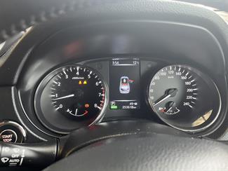 2015 Nissan Qashqai - Thumbnail