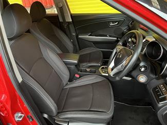 2016 Ssangyong Tivoli - Thumbnail