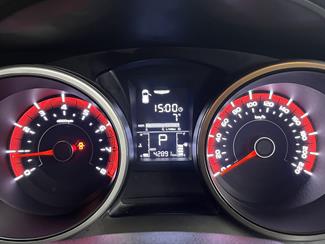 2016 Ssangyong Tivoli - Thumbnail