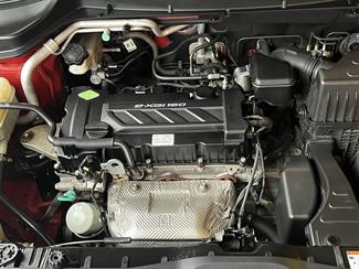 2016 Ssangyong Tivoli - Thumbnail