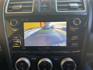 2017 Subaru Forester - Thumbnail