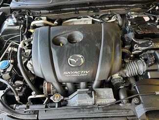 2017 Mazda MAZDA3 - Thumbnail