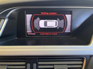 2010 Audi S4 - Thumbnail