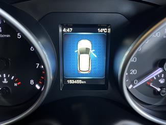 2020 Haval H6 - Thumbnail