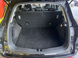 2020 Haval H6 - Thumbnail